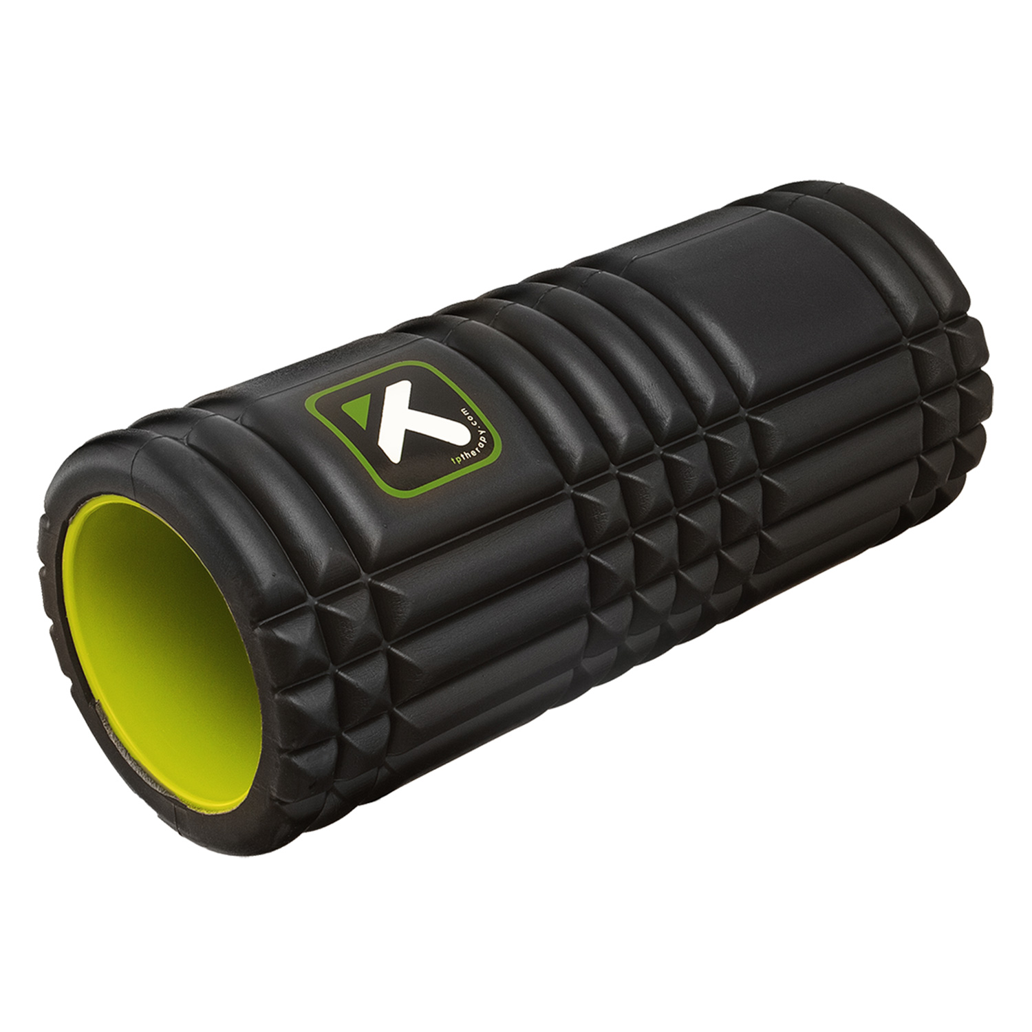 foam roller